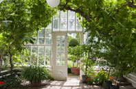 free Cairneyhill orangery quotes