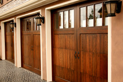 Cairneyhill garage extension quotes